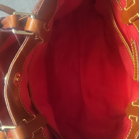 Dooney&Bourke - Picture 6 of 11